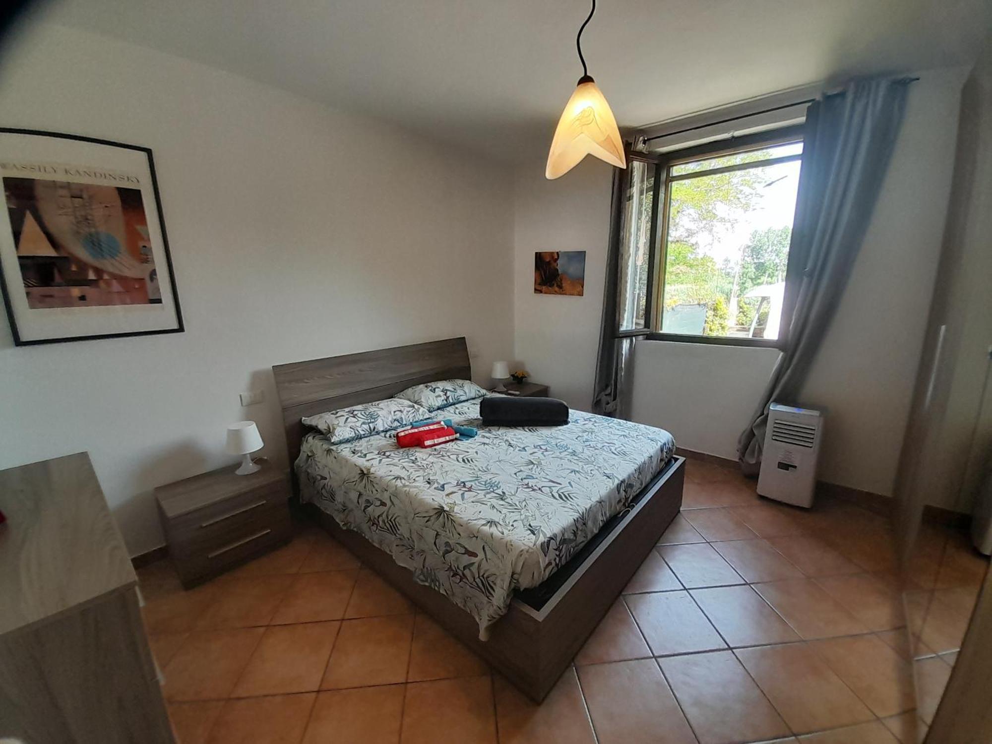 Appartement The House By The River 35